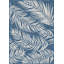 Tapis d'extérieur Kona couleur arctique-1196673590