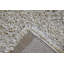 Parsegh Solid Colour Shag Area Rug-72187594