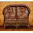 Calderon Upholstered 46'' Loveseat-1387991602-1387991566