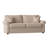 Warrington Upholstered 82'' Sofa-924802478