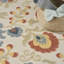 Tapis gris Gregori-1864355122