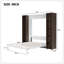 Lit pour chambre à coucher-591536996