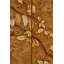 Perch 48'' W Sideboard