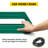 Cartan Metal Raised Garden Bed-1991234602-1991234601