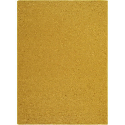 Daizha Machine Washable Area Rug