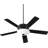 Byrnes Ceiling Fan with LED Lights-1006427609