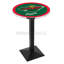 Table de salle à manger 30 po NHL-12163078-12163052
