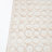 Aldo Patio MGO Cube Side Table