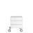 Mobil 3 Drawer Storage Drawer-58189087