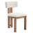 Mahkar 19'' H Upholstered Side Chair-1834986368-1834540308