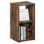 Bibliothèque à cubes Anzalone-726906424