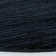 Vision Striped Area Rug In Black