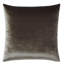 Antiquity Square Pillow Cover & Insert