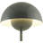 Felton Table Lamp-1967855418