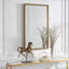 Miroir
