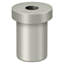 25'' x 20'' Wrap Around Hinge-14482005