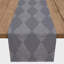 Chemin de table d'extérieur Black Line-762601828-762610136