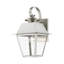 Lanterne murale d'extérieur 12,5 po Fredderick-1428497624