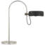 Thomas O'Brien Oso 25" Arc Table Lamp-1697856285-1697856287