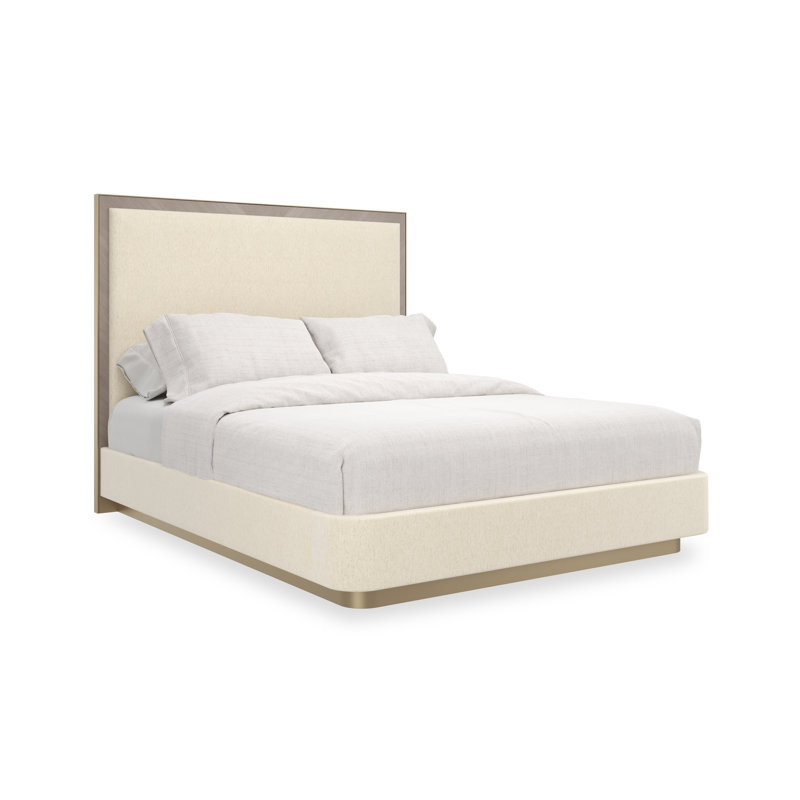 Anthology Bed, Queen