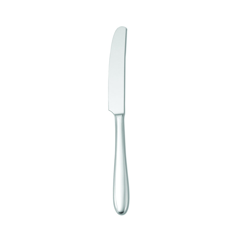 Oneida Hospitality Mascagni Dinner Knife