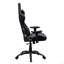 Fauteuil de jeu ergonomique Techni Sport