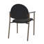 Chaise d'invité Chat Chat-98671306-98881780