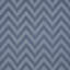 Verne Cotton Blend Fabric-41225061