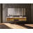Dimmable LED Bath Bar Vanity Light with Dimmer-92951550-92951546