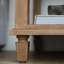 Details by Becki Owens, Ren Nightstand, Distressed Natural
