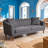 Sofa-1882285704