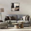 Illusion géométrique en couches-1531578798-1531578787