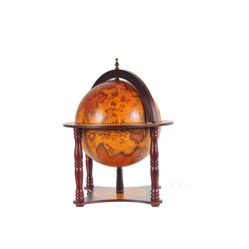 Sphère