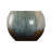 Shiga Ceramic Table Lamp