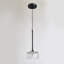 Warrnambool 1 - Light Single Pendant
