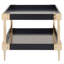 Table basse avec rangement Chakela-23263971-23584201