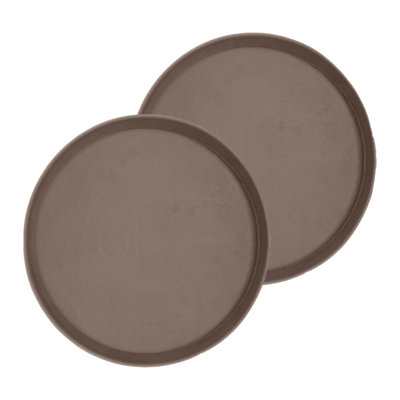 Soucoupe Terrazzo