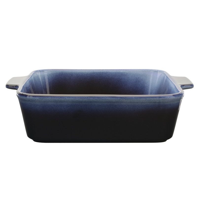 2,5 pte Casserole carrée