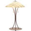 Lampe de table 27 "High Fusion Fusion