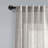 Sheer Curtain Pair-71502453-71502454
