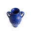 Pantheon Handmade Earthenware Jar-2093237253