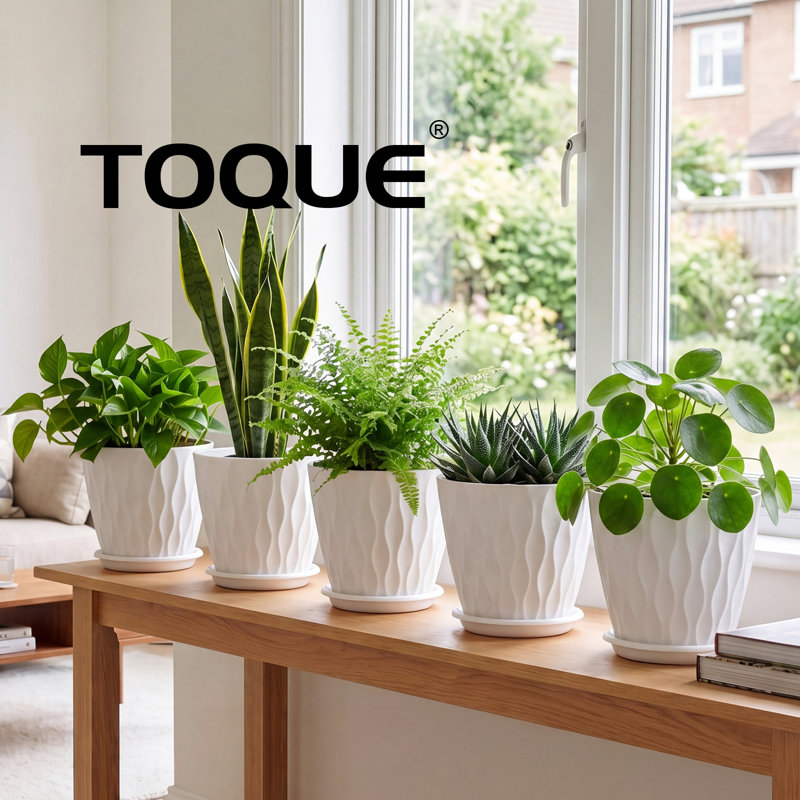 Plant Stand