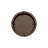Nesting Coffee Table Set Of 2