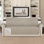 Reversible Box Cushion Sofa Slipcover for Dogs/Cats/Pets Quilted Furniture Protector with Non Slip Elastic Strap Water Resistant Sofa Covers Couch Covers Machine Washable