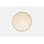Premiere Wall Sconce-1802715612
