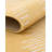 Moroccan Indoor / Outdoor Rug-760566014