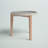 Summerfield Round Outdoor Side Table ,-1921427141-1921439990