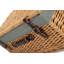 Wicker Hamper with Lining-101698482-113522993