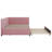 Ayob Upholstered Daybed-838996858