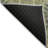 Chayil Area Rug with Non-Slip Backing-109483857